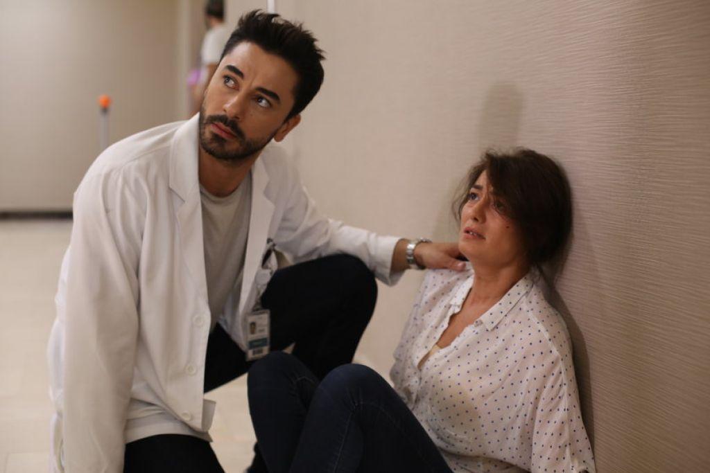 Сердцебиение